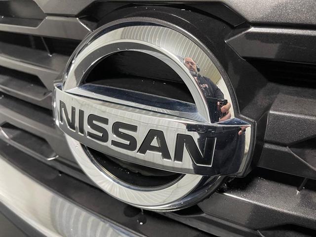 2020 Nissan Pathfinder SV for sale in Holland , MI – photo 38