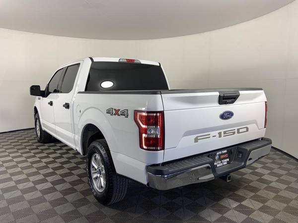 2020 Ford F-150 F150 F 150 XLT Stop In Save ! - - by for sale in Gladstone, OR – photo 7