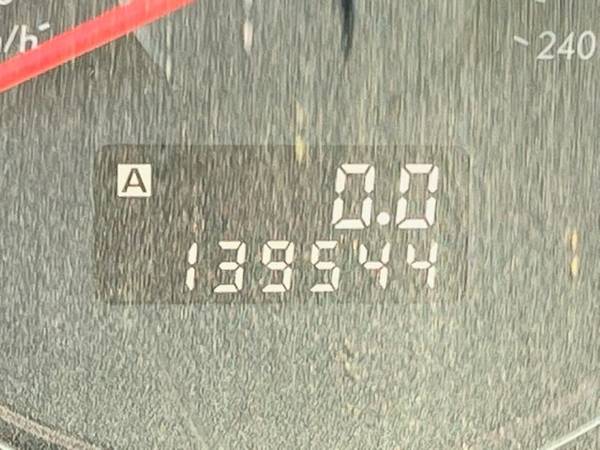 2008 Subaru Legacy AWD 4 door sedan automatic - - by for sale in Winder, GA – photo 8