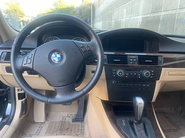 2011 BMW 3-SERIES 328i LOW MILES! GREAT PRICE! for sale in Arleta, CA – photo 2