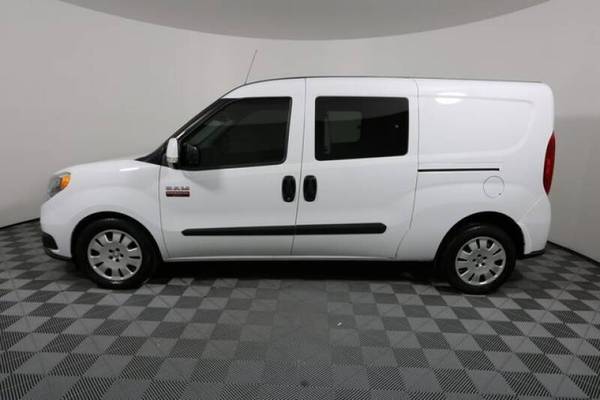 2016 Ram ProMaster City for sale in Columbia, MO – photo 2