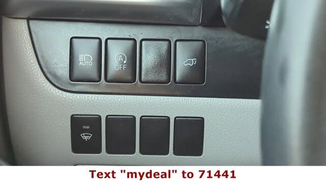 2017 Toyota Highlander for sale in Natchez, MS – photo 12