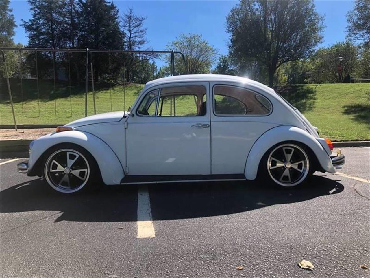 1970 Volkswagen Beetle for sale in Long Island, NY – photo 10