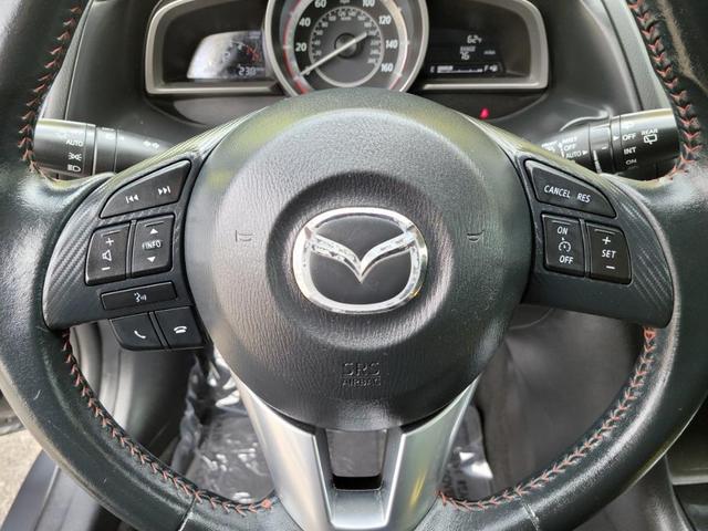2016 Mazda Mazda3 i Touring for sale in Newton, NJ – photo 7