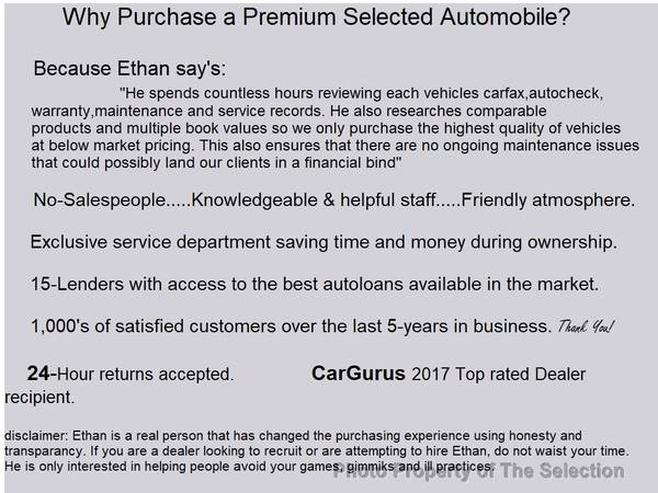 2013 *Lexus* *RX 350* *AWD Premium w//Blindspot & Navig - cars &... for sale in Lawrence, KS – photo 11