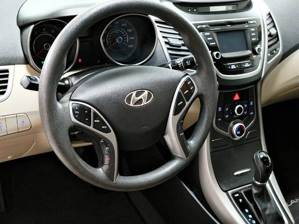 🔥SALE🔥 2016 Hyundai Elantra SE Sedan � for sale in Olympia, WA – photo 2