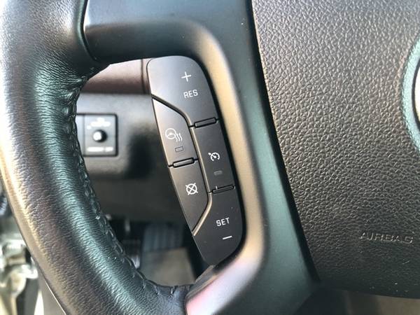 *2016* *Buick* *Enclave* *Leather Group* - cars & trucks - by dealer... for sale in West Allis, WI – photo 6