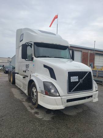 freightliner cascadia volvo peterbilt FOR Sale OR OWNER OPERATOR for sale in Antioch, TN