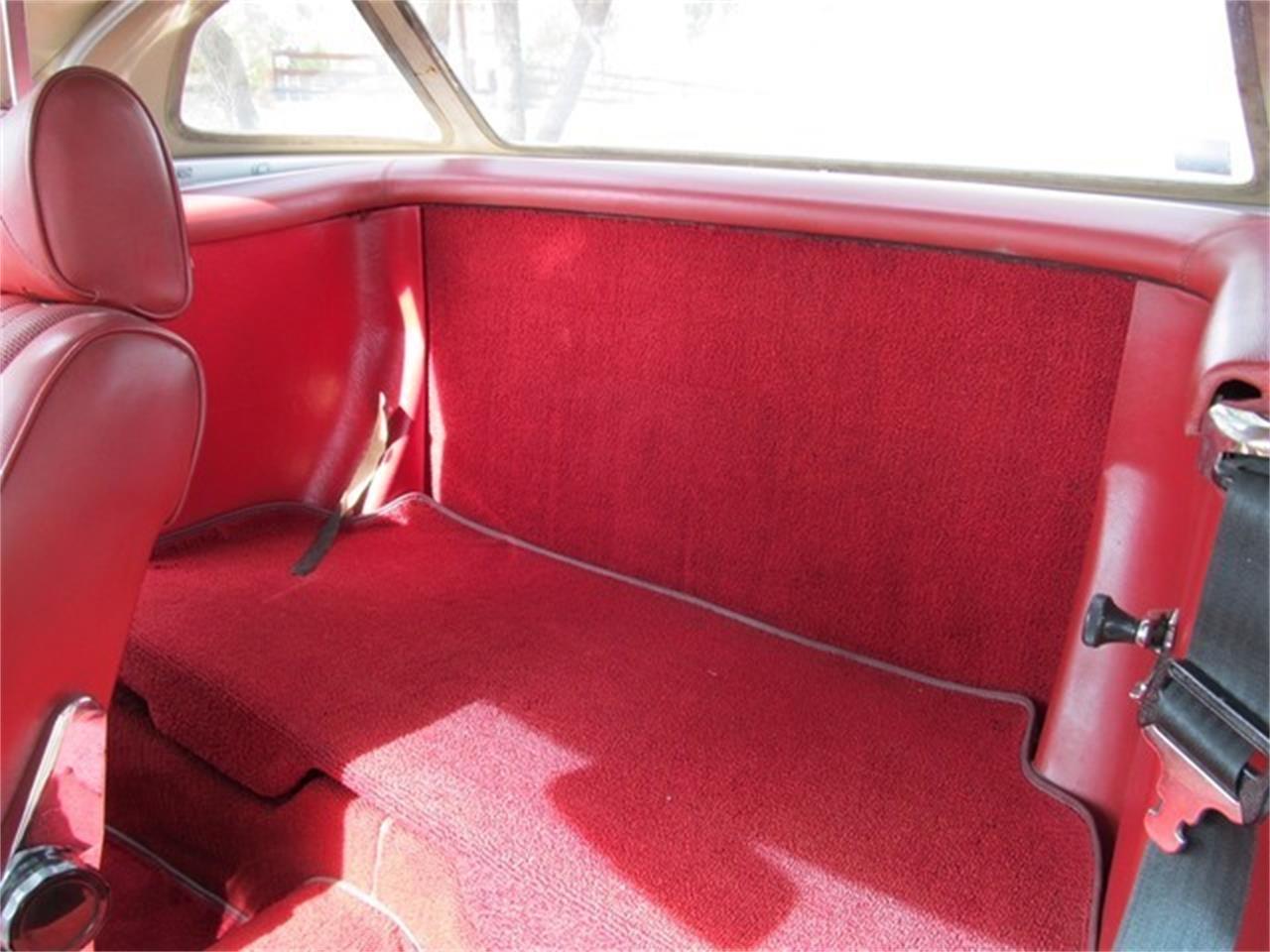 1975 Mercedes-Benz 450 for sale in Liberty Hill, TX – photo 28