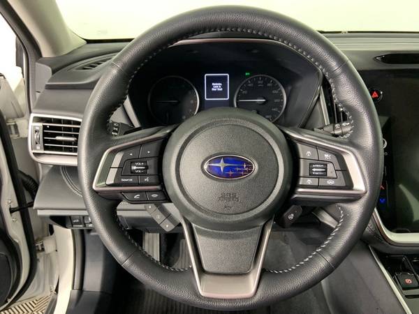 2021 Subaru Outback AWD All Wheel Drive Limited SUV for sale in Milwaukie, OR – photo 10