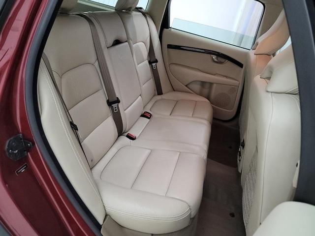 2009 Volvo XC70 3.2 for sale in Englewood, CO – photo 30