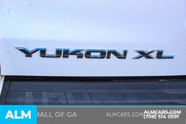 2019 GMC Yukon XL SLT RWD for sale in Athens, GA – photo 10
