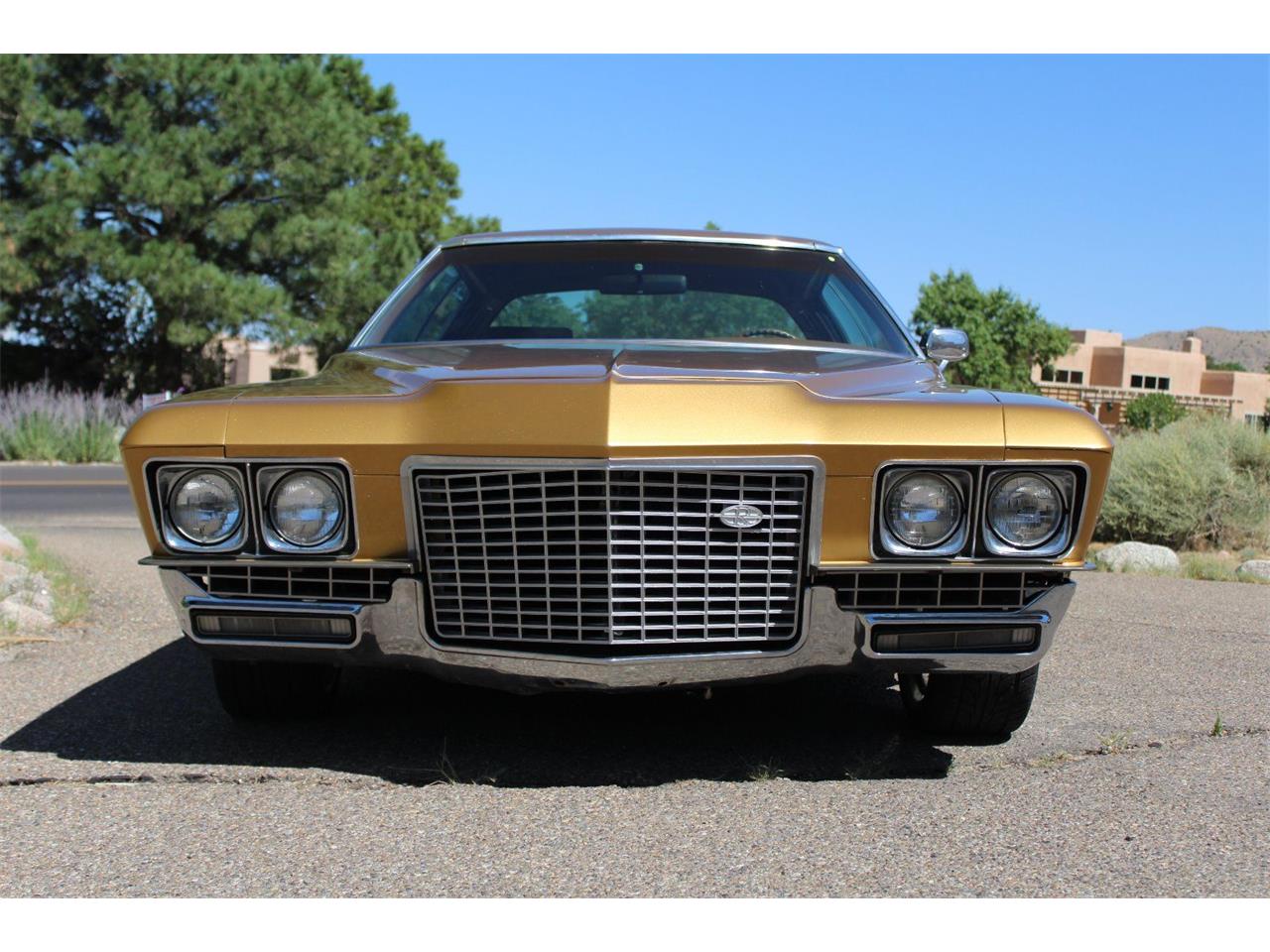 1973 Buick Riviera for sale in Butler, NJ – photo 12