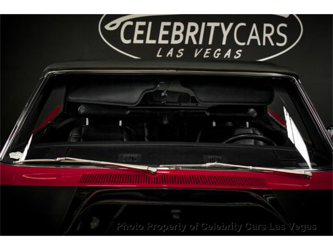 1969 Plymouth GTX for sale in Las Vegas, NV – photo 33