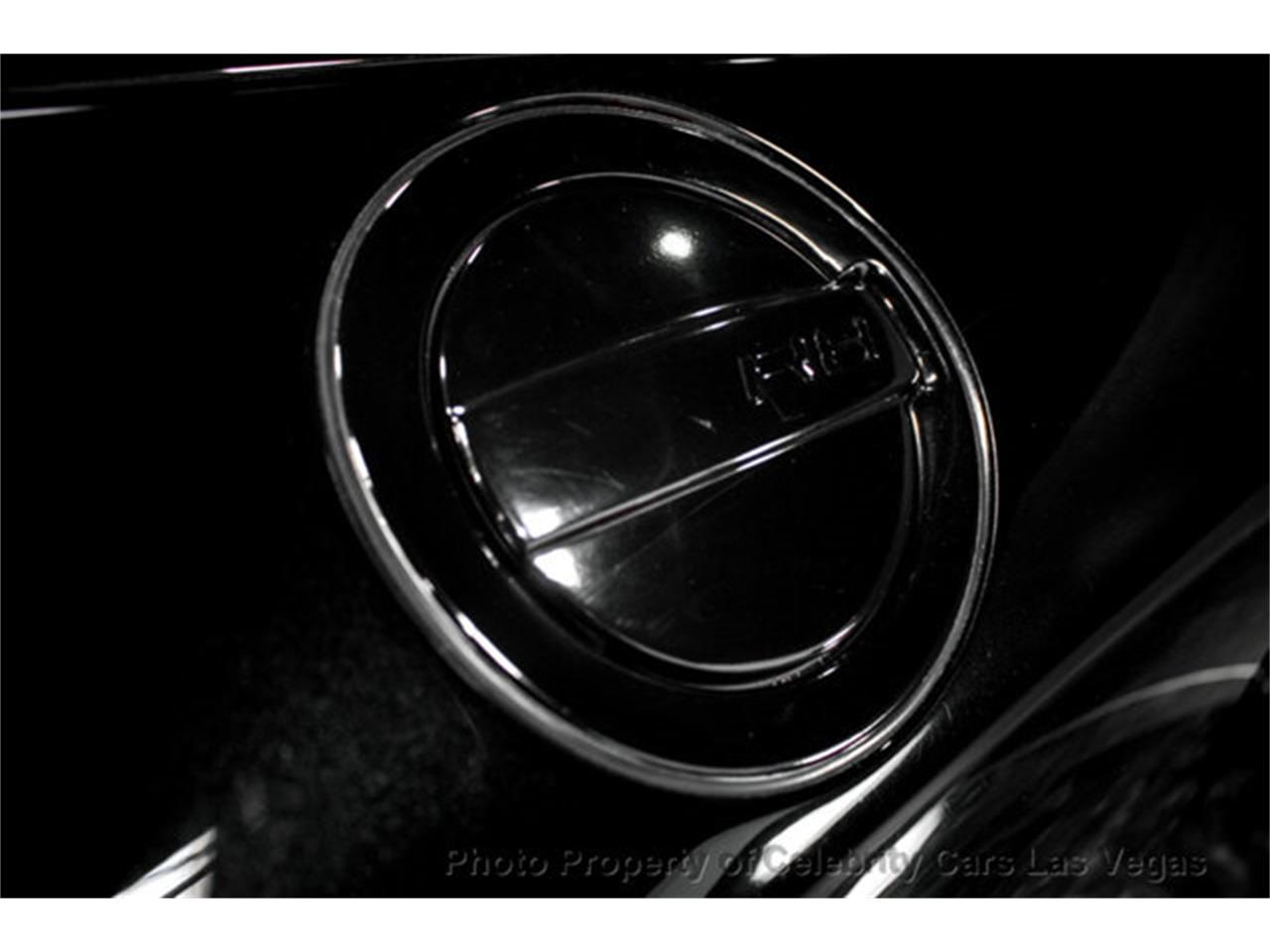 2011 Audi R8 for sale in Las Vegas, NV – photo 46