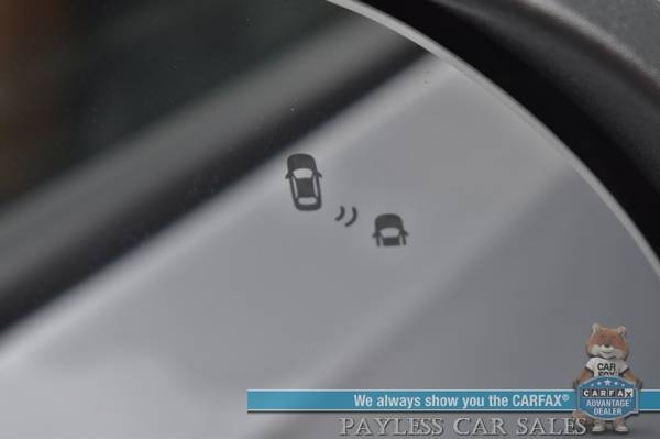 2020 Kia Soul S/Bluetooth/Back Up Camera - - by for sale in Wasilla, AK – photo 18