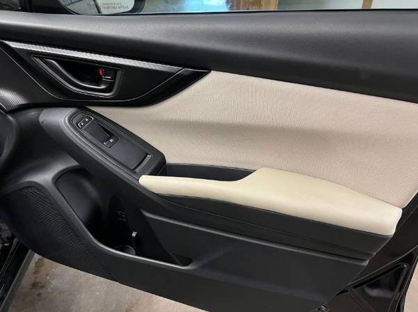 2019 Subaru Impreza - - by dealer - vehicle automotive for sale in Springfield, MO – photo 14