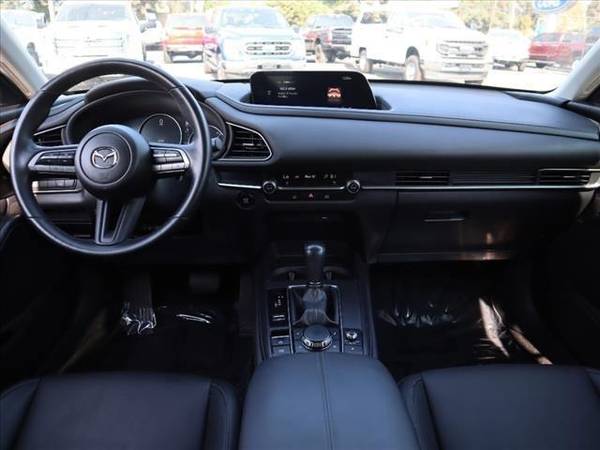 2021 Mazda CX-30 Select - - by dealer - vehicle for sale in Newberg, OR – photo 12