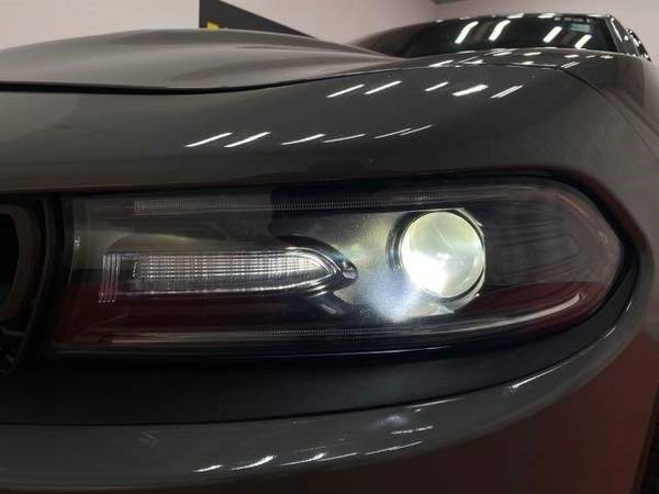 2019 Dodge Charger R/T Scat Pack R/T Scat Pack 4dr Sedan $1500 -... for sale in Waldorf, MD – photo 14