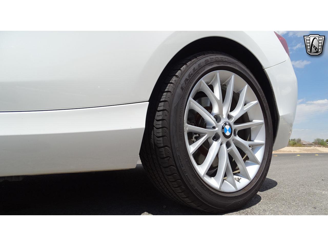 2015 BMW 2 Series for sale in O'Fallon, IL – photo 18