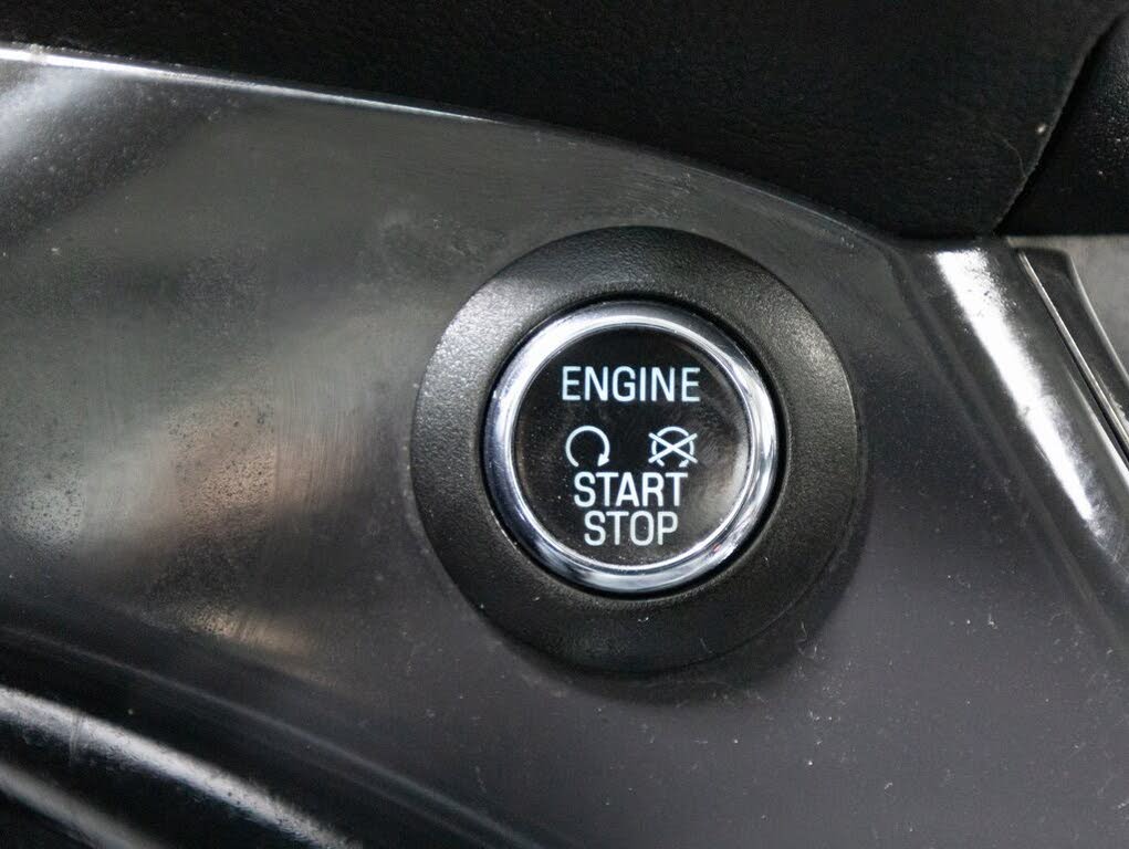 2014 Ford Escape Titanium AWD for sale in WAUKEGAN, IL – photo 6