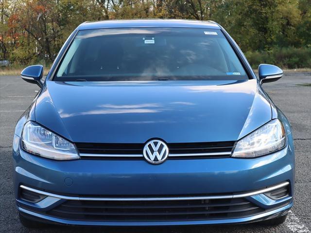 2018 Volkswagen Golf TSI S for sale in Other, NJ – photo 8