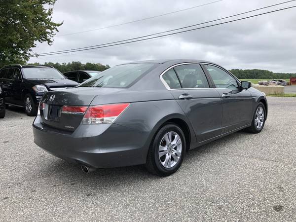 2012 Honda Accord SE*CLEAN*RUNS LIKE NEW*GREAT DEAL*FINANCE* for sale in Monroe, NY – photo 7