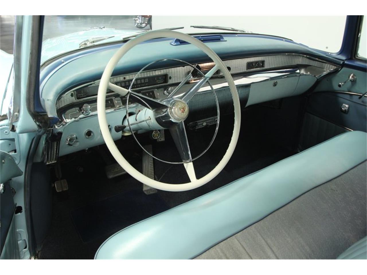 1956 Buick Super for sale in Lutz, FL – photo 45