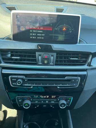 2019 BMW X1 - - by dealer - vehicle automotive sale for sale in Lakeland, FL – photo 3