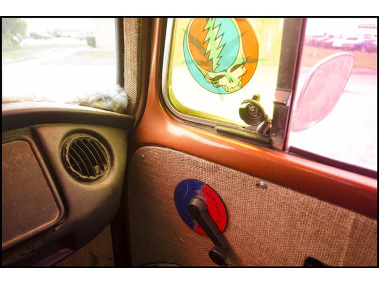 1975 Volkswagen Bus for sale in Indianapolis, IN – photo 34