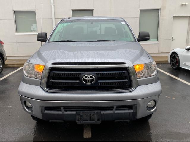 2013 Toyota Tundra 6-SPD for sale in Other, NJ – photo 2