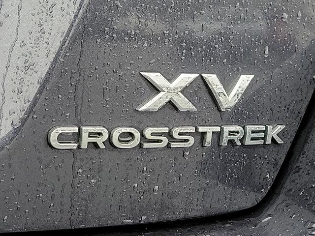 2015 Subaru XV Crosstrek 2.0i Premium for sale in Bethlehem, PA – photo 27