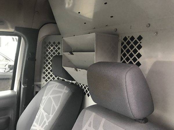 2013 Ford Transit Connect XL with Side and Rear Door LOWEST PRICES for sale in Brooklyn, NY – photo 15