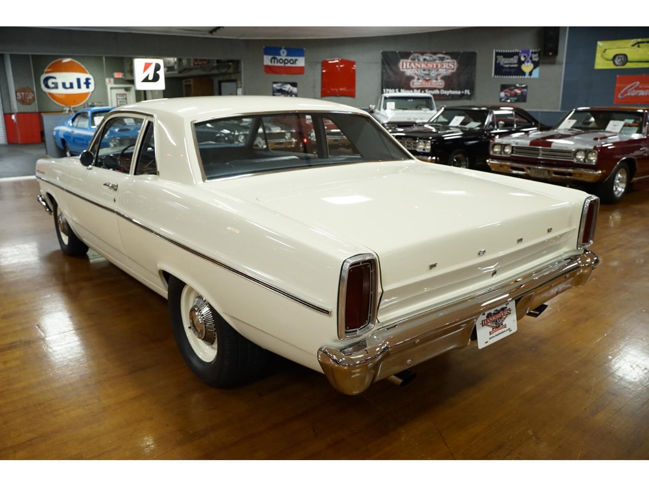 1966 Ford Fairlane for sale in Homer City, PA – photo 4