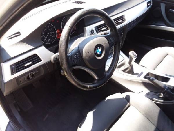 2008 BMW 3 Series 328xi **SPECIALIZING IN FINANCING IMPORT... for sale in VA, VA – photo 4