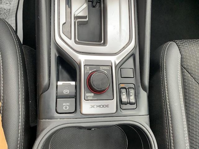 2021 Subaru Forester Premium for sale in Bloomington, IN – photo 32