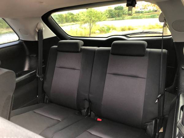 2009 MAZDA CX-9 SPORT 7 Passengers Seats with DVD for sale in Sterling, District Of Columbia – photo 12