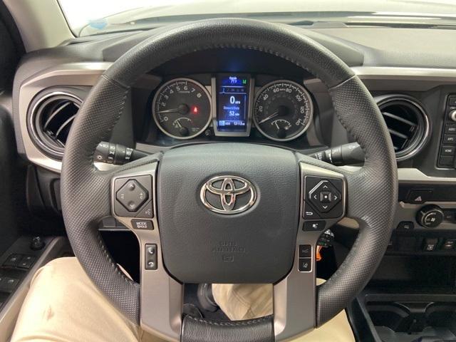 2019 Toyota Tacoma SR5 for sale in Birmingham, AL – photo 15
