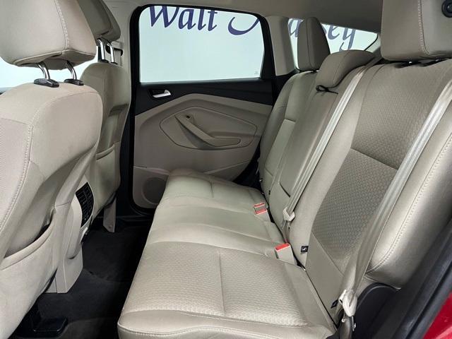 2017 Ford Escape SE for sale in Columbia, MS – photo 16