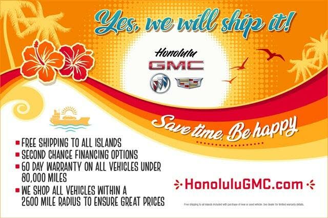 2015 Honda Accord LX for sale in Honolulu, HI – photo 2