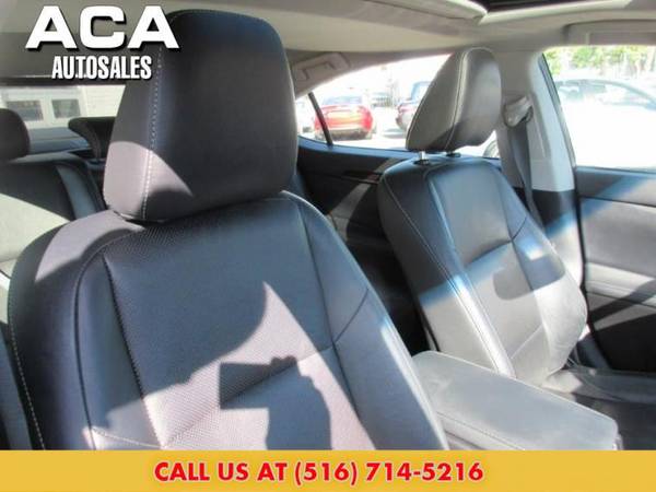 2015 Lexus ES 4dr Sdn Sedan - - by dealer - vehicle for sale in Lynbrook, NY – photo 18