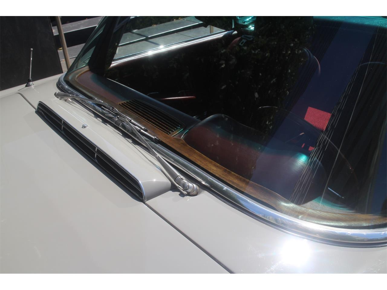 1971 Mercedes-Benz 280SL for sale in NEW YORK, NY – photo 24