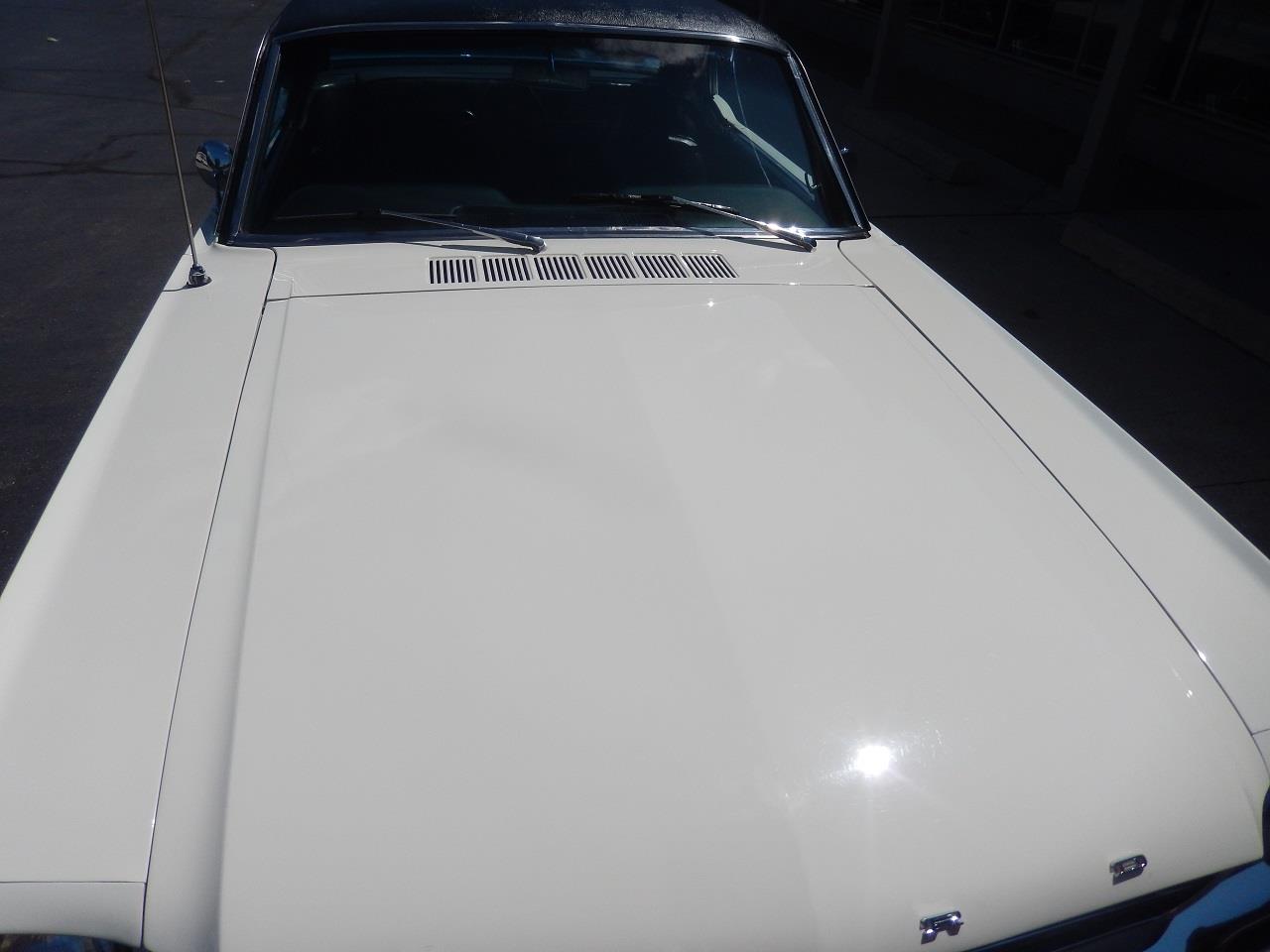1965 Ford Mustang for sale in Clarkson, MI – photo 4