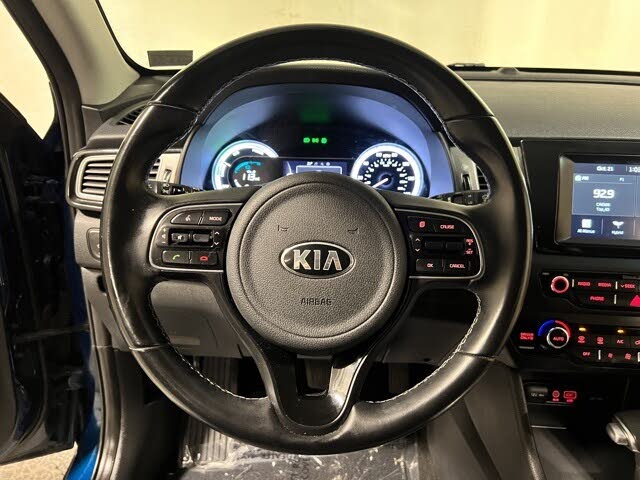 2019 Kia Niro EX FWD for sale in Other, PA – photo 13