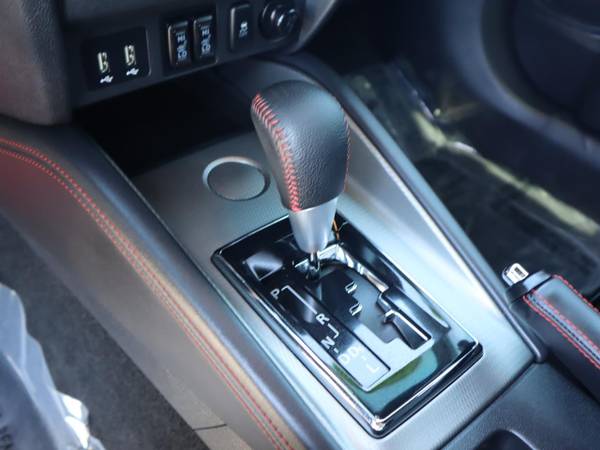2020 Mitsubishi Outlander Sport Black Edition 2 0 CVT - cars & for sale in Spring Hill, FL – photo 16