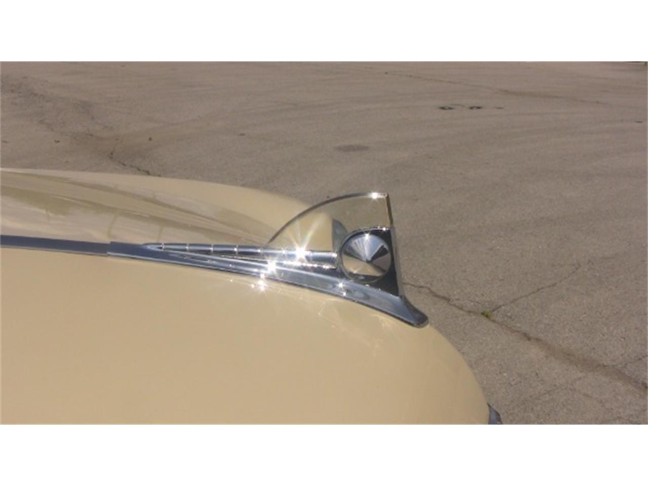 1950 Ford Convertible for sale in Cornelius, NC – photo 6