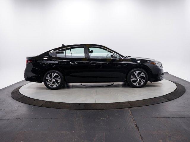 2021 Subaru Legacy Premium for sale in Saint Paul, MN – photo 6