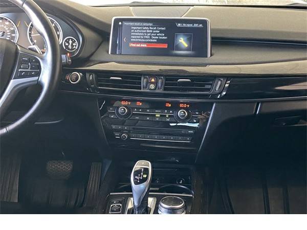 Used 2018 BMW X5 xDrive35d/11, 011 below Retail! for sale in Scottsdale, AZ – photo 15