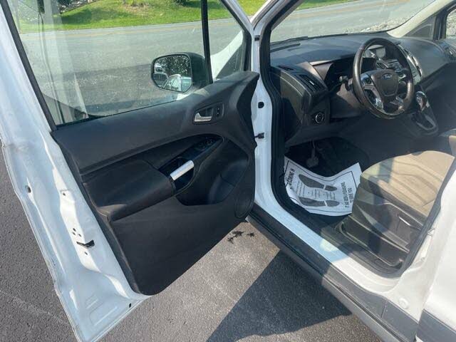 2018 Ford Transit Connect Cargo XLT LWB FWD with Rear Cargo Doors for sale in Other, PA – photo 24