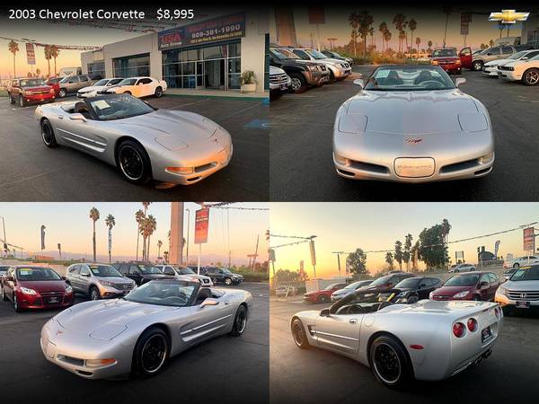 🔥2015 Dodge *Dart* *SE* $999 DOWN O.A.C.❗️ for sale in San Bernardino, CA – photo 18